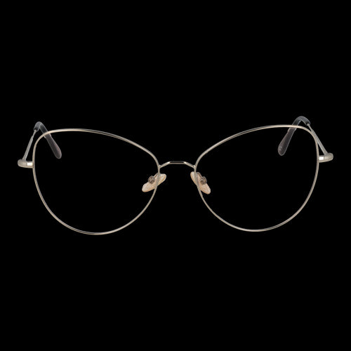 Load image into Gallery viewer, ANDY WOLF MOD. 4740 57A-1
