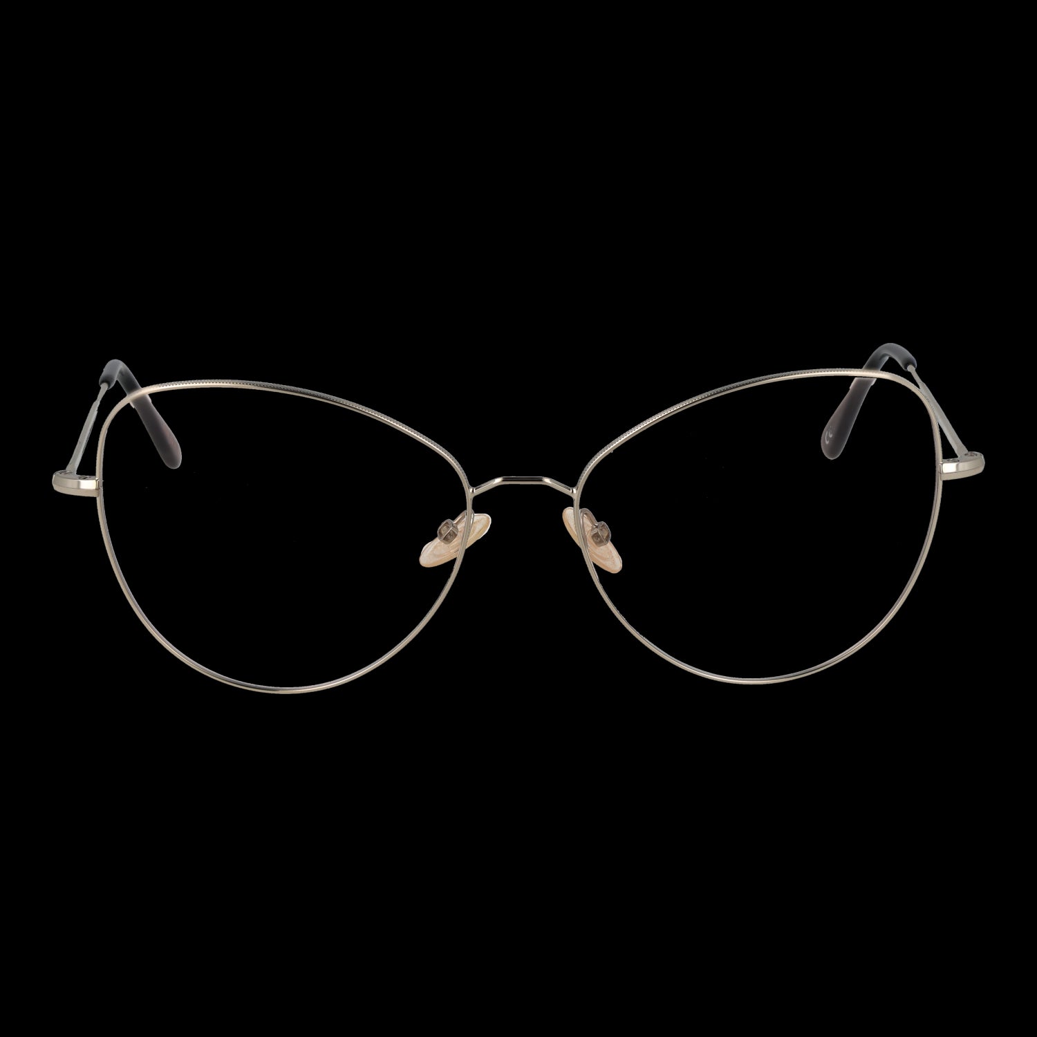 ANDY WOLF MOD. 4740 57A-1