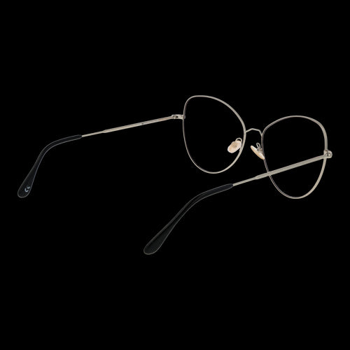 Load image into Gallery viewer, ANDY WOLF MOD. 4740 57A-2
