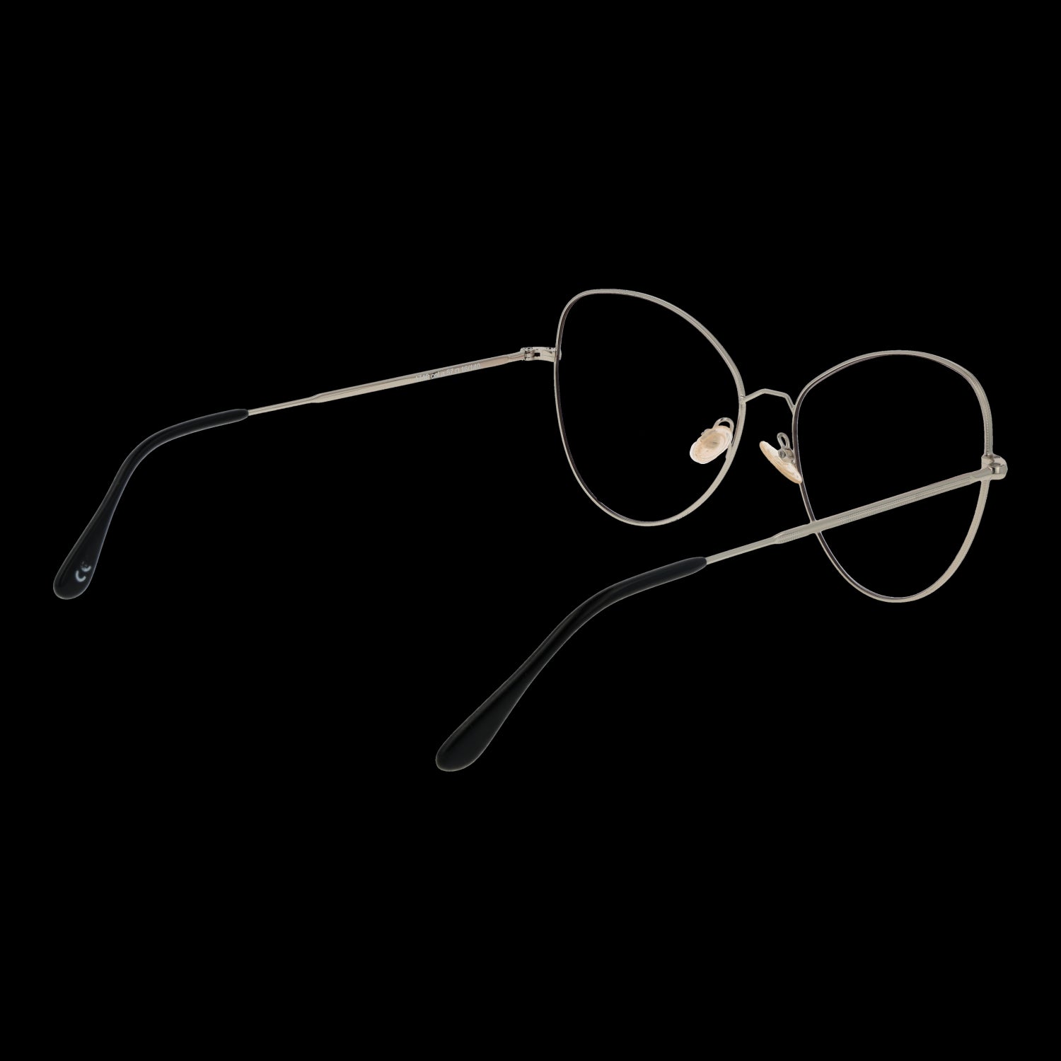 ANDY WOLF MOD. 4740 57A-2