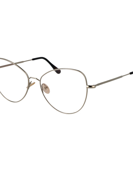 ANDY WOLF MOD. 4740 57A-0