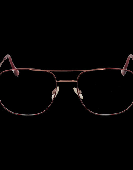 ANDY WOLF MOD. 4741 53D-1