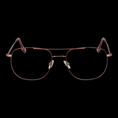 Load image into Gallery viewer, ANDY WOLF MOD. 4741 53D-1
