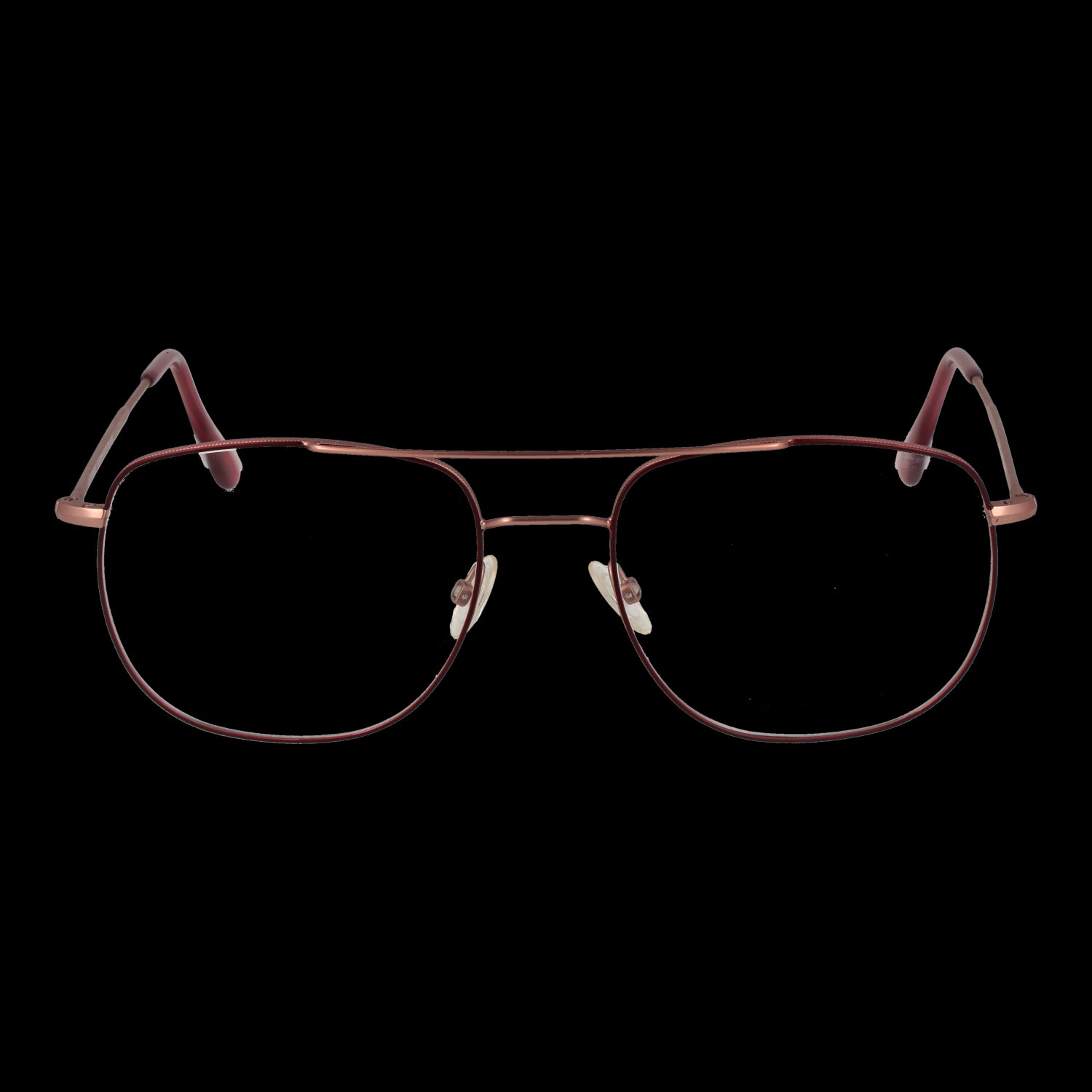 ANDY WOLF MOD. 4741 53D-1