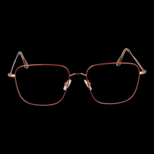 Load image into Gallery viewer, ANDY WOLF MOD. 4742 54C-1
