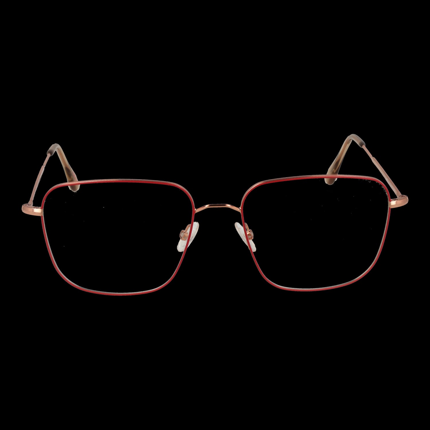 ANDY WOLF MOD. 4742 54C-1