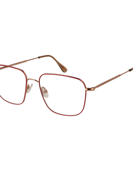 ANDY WOLF MOD. 4742 54C-0