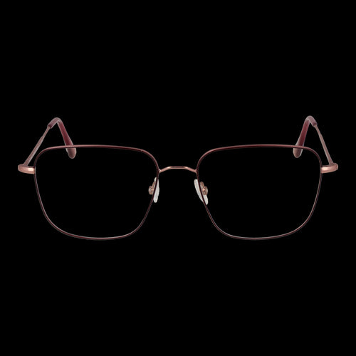 Load image into Gallery viewer, ANDY WOLF MOD. 4742 54D-1
