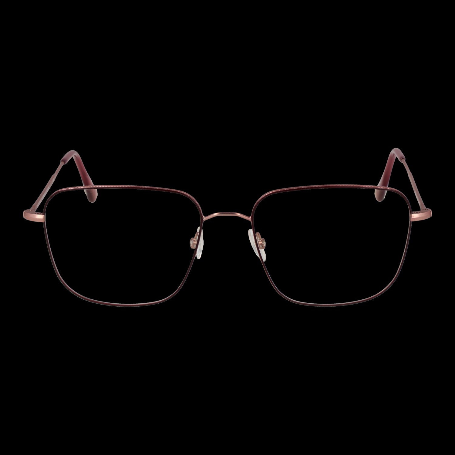 ANDY WOLF MOD. 4742 54D-1