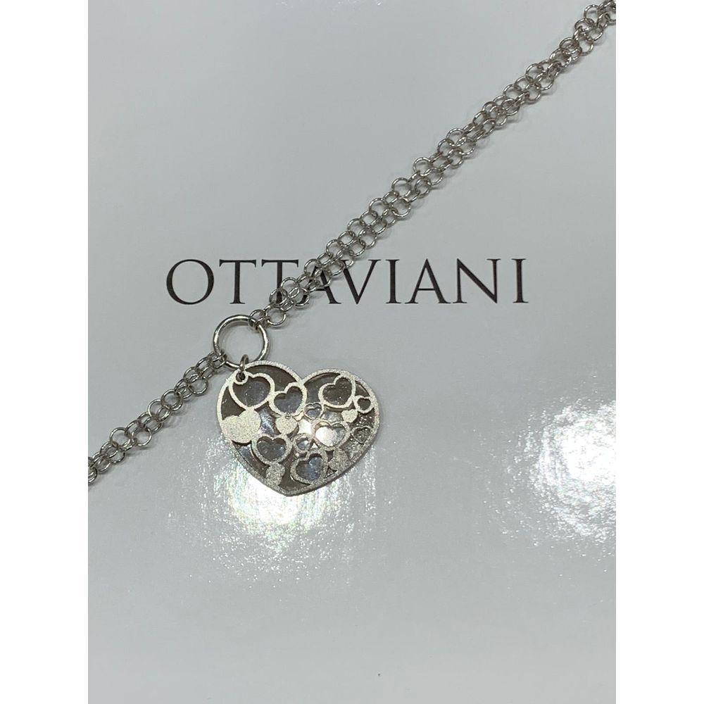 OTTAVIANI MOD. 47652-0