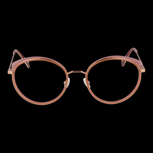 Load image into Gallery viewer, ANDY WOLF MOD. 4766 5205-1
