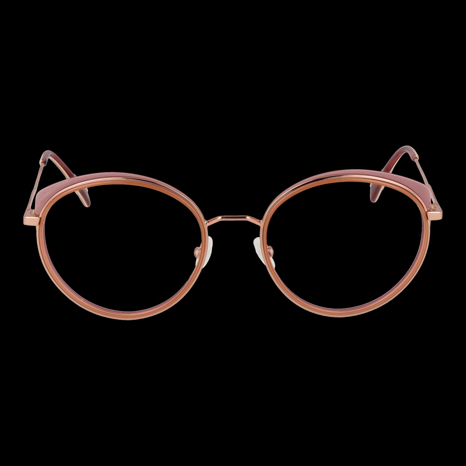 ANDY WOLF MOD. 4766 5205-1