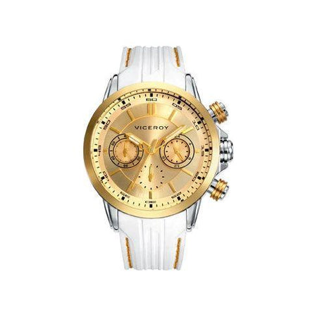 VICEROY Mod. 47824-27-0