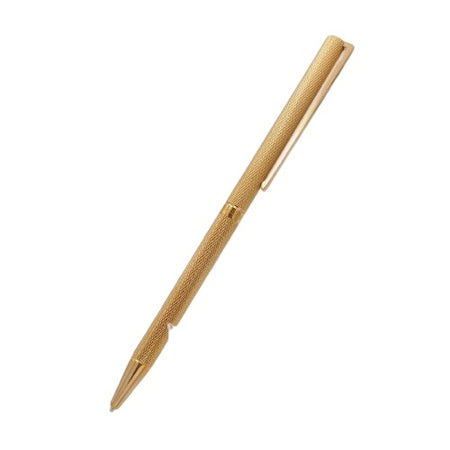 PENNE S-T- DUPONT MOD. 48014-0