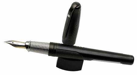 PENNE S-T- DUPONT MOD. 481007-0