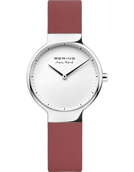 Ladies' Watch Bering 15531-500 (Ø 31 mm)-0