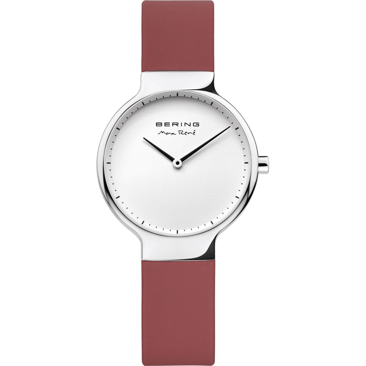 Ladies' Watch Bering 15531-500 (Ø 31 mm)-0