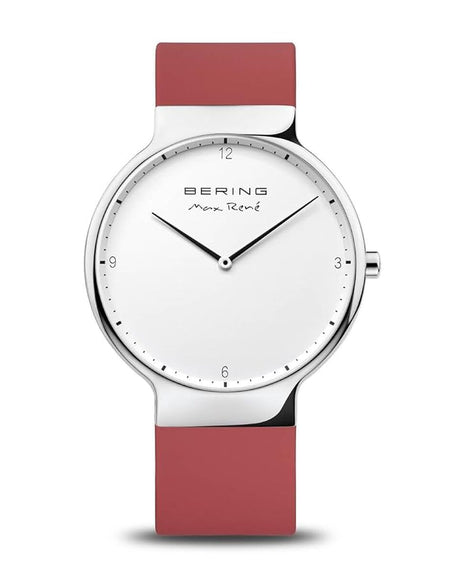 Men's Watch Bering 15540-500 (Ø 40 mm)-0