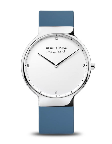 Men's Watch Bering 15540-700 (Ø 40 mm)-0