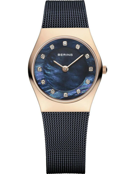 Ladies' Watch Bering 11927-367 (Ø 26 mm)-0