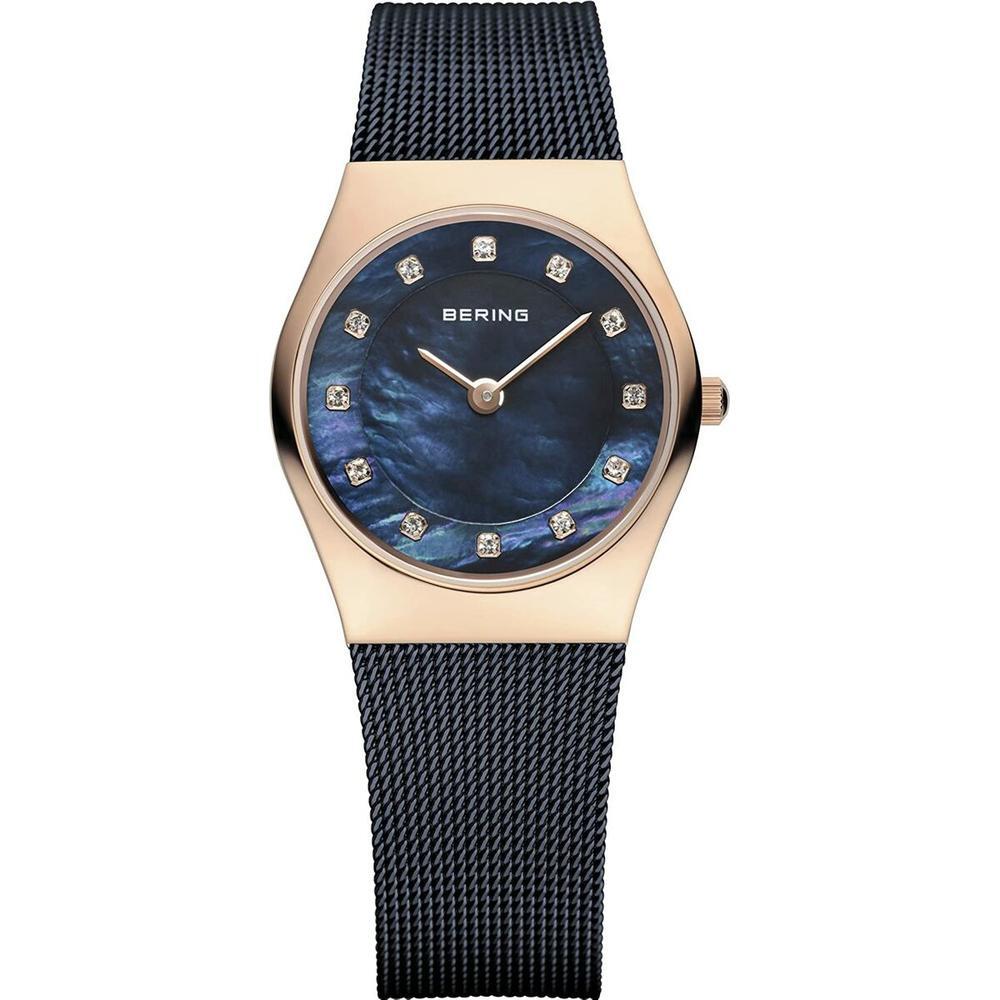 Ladies' Watch Bering 11927-367 (Ø 26 mm)-0