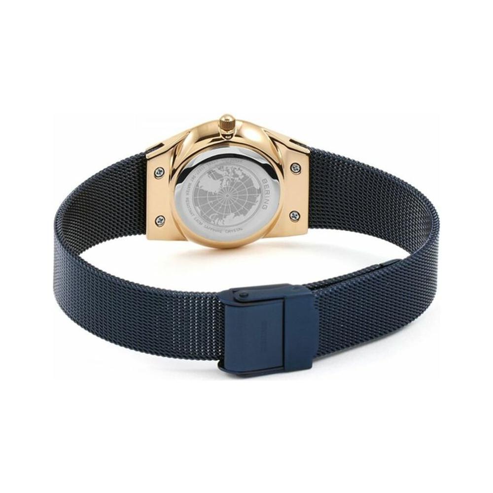 Ladies' Watch Bering 11927-367 (Ø 26 mm)-2