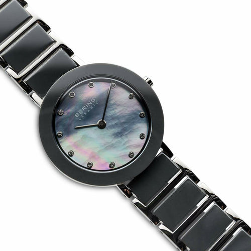 Load image into Gallery viewer, Men's Watch Bering 11429-789 (Ø 29 mm)-4
