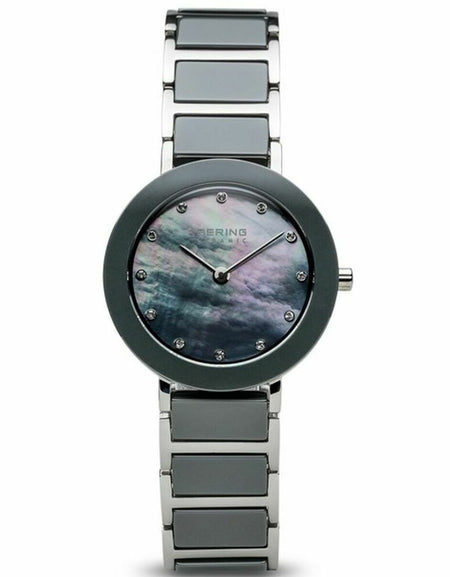 Men's Watch Bering 11429-789 (Ø 29 mm)-0