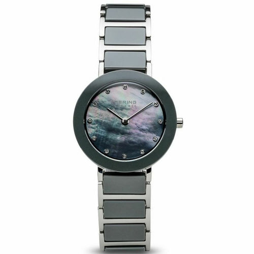 Load image into Gallery viewer, Men's Watch Bering 11429-789 (Ø 29 mm)-0
