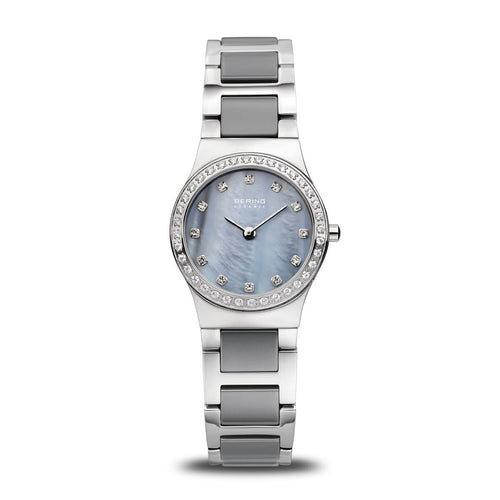 Load image into Gallery viewer, Ladies' Watch Bering 32426-789 (Ø 26 mm)-3
