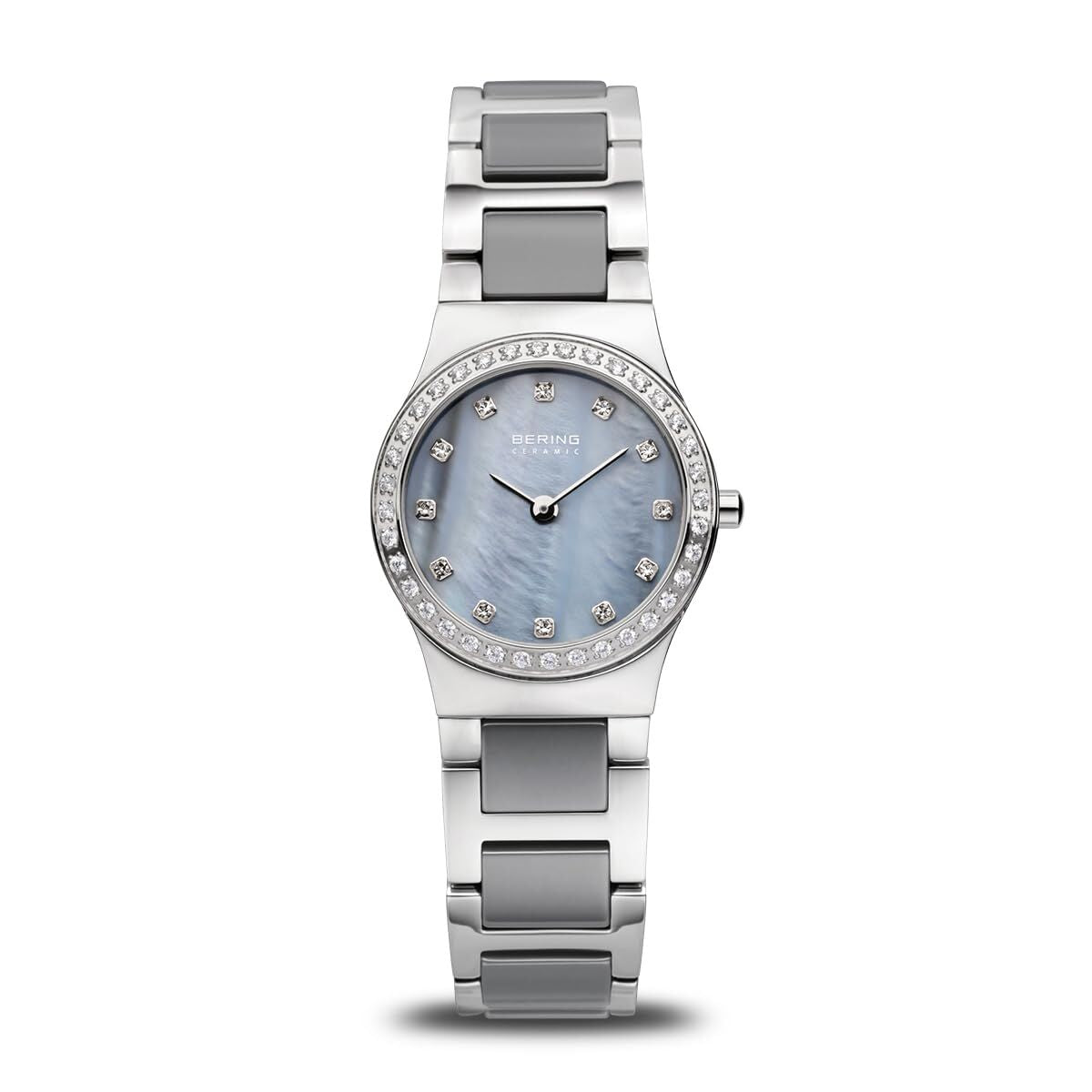 Ladies' Watch Bering 32426-789 (Ø 26 mm)-3
