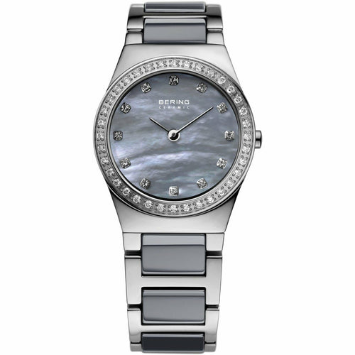 Load image into Gallery viewer, Ladies' Watch Bering 32426-789 (Ø 26 mm)-0
