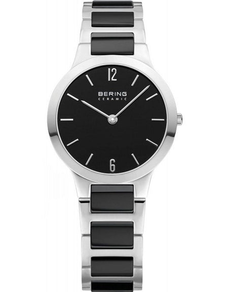 Ladies' Watch Bering 30329-742 (Ø 29 mm)-0