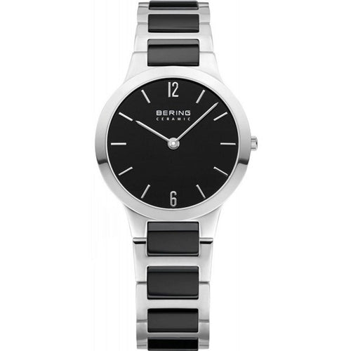 Load image into Gallery viewer, Ladies' Watch Bering 30329-742 (Ø 29 mm)-0
