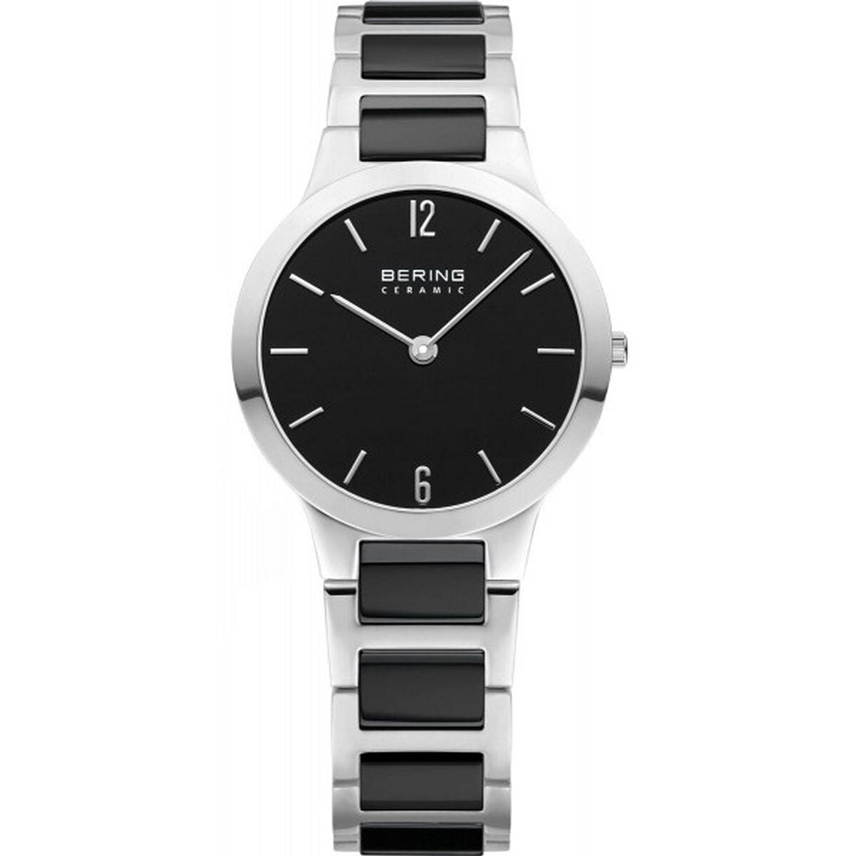 Ladies' Watch Bering 30329-742 (Ø 29 mm)-0
