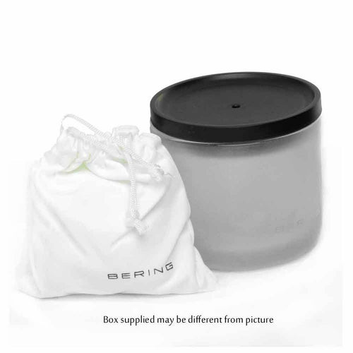 Load image into Gallery viewer, Ladies' Watch Bering 11930-366 (Ø 30 mm)-2
