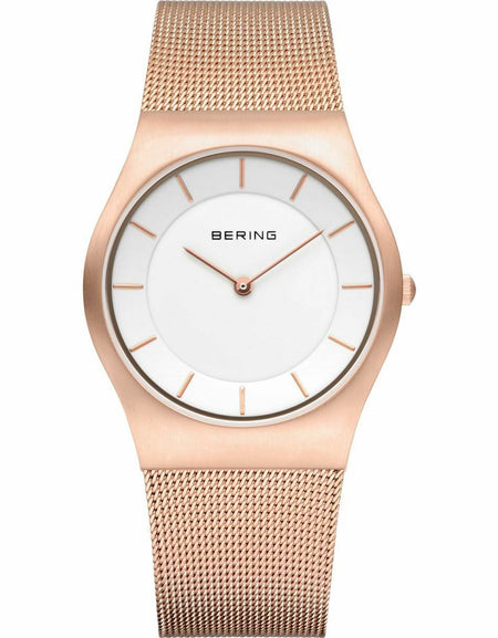 Ladies' Watch Bering 11930-366 (Ø 30 mm)-0