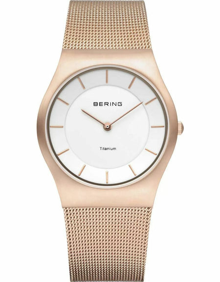 Ladies' Watch Bering 11935-366 (Ø 36 mm)-0