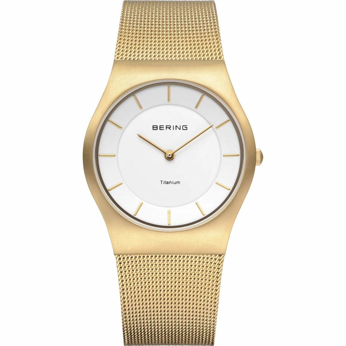 Ladies' Watch Bering 11935-334 (Ø 35 mm)-3