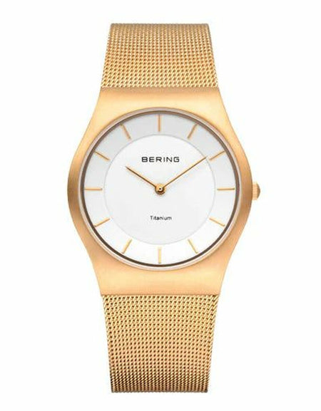 Ladies' Watch Bering 11935-334 (Ø 35 mm)-0