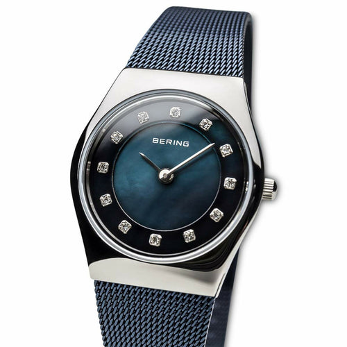 Load image into Gallery viewer, Ladies' Watch Bering 11927-307 (Ø 27 mm)-5
