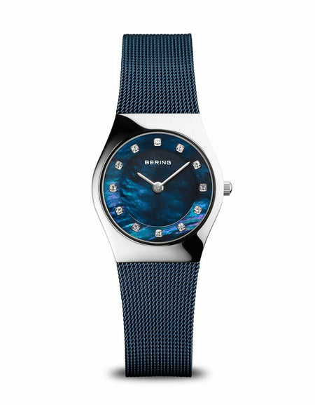 Ladies' Watch Bering 11927-307 (Ø 27 mm)-0