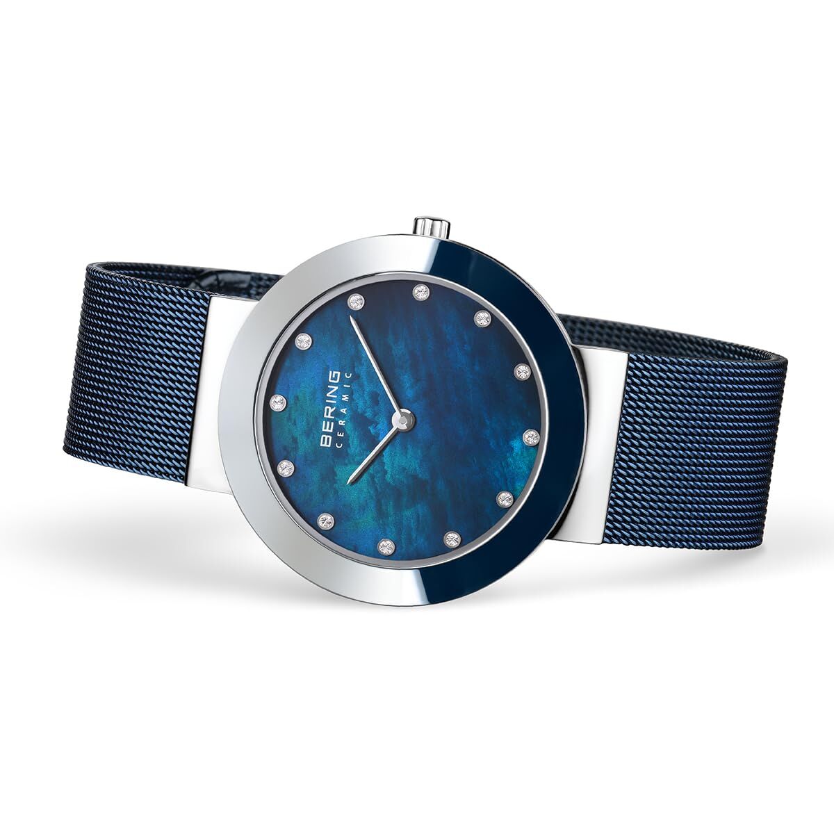 Ladies' Watch Bering 11435-387 (Ø 35 mm)-3