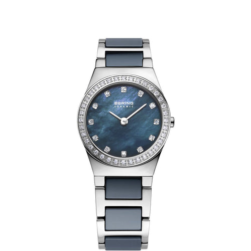 Load image into Gallery viewer, Men's Watch Bering 32426-707-4
