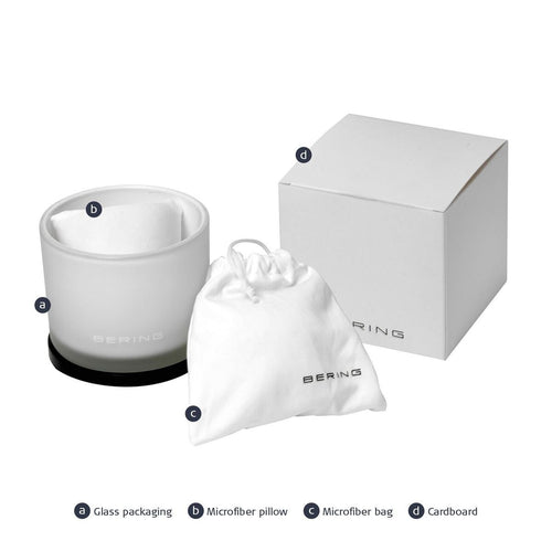 Load image into Gallery viewer, Men's Watch Bering 32426-707-3
