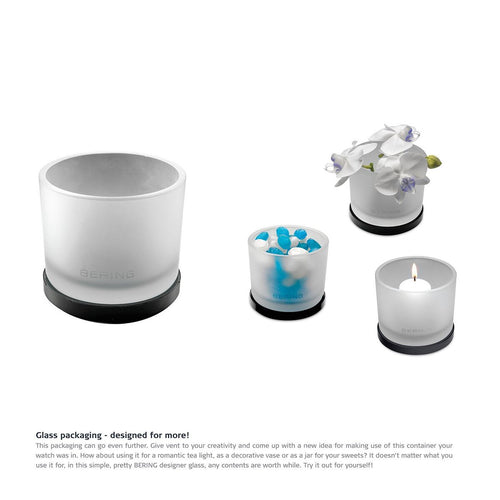 Load image into Gallery viewer, Men's Watch Bering 32426-707-2
