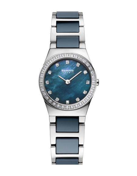 Men's Watch Bering 32426-707-0