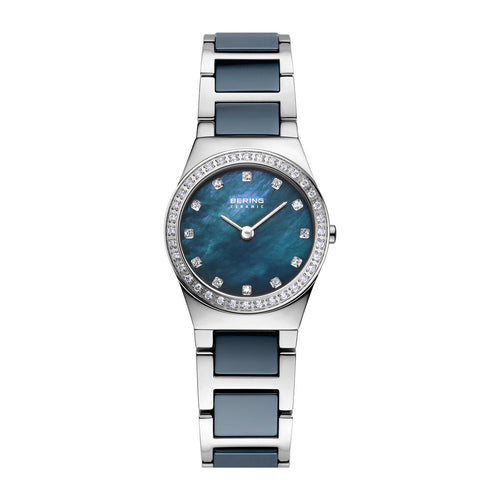 Load image into Gallery viewer, Men's Watch Bering 32426-707-0
