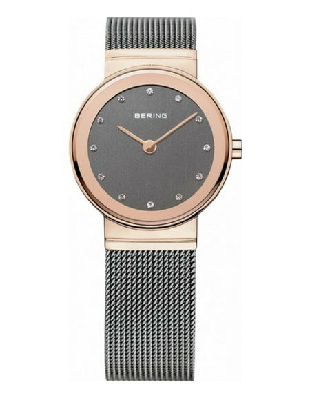 Ladies' Watch Bering 10126-369-0