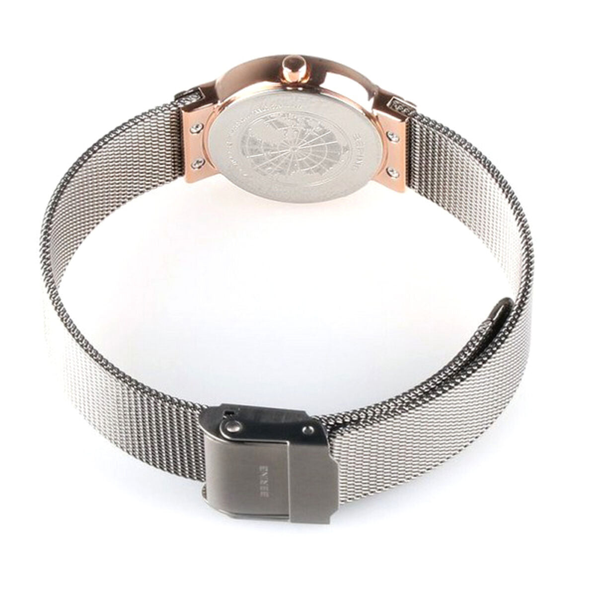 Ladies' Watch Bering 10126-369-2